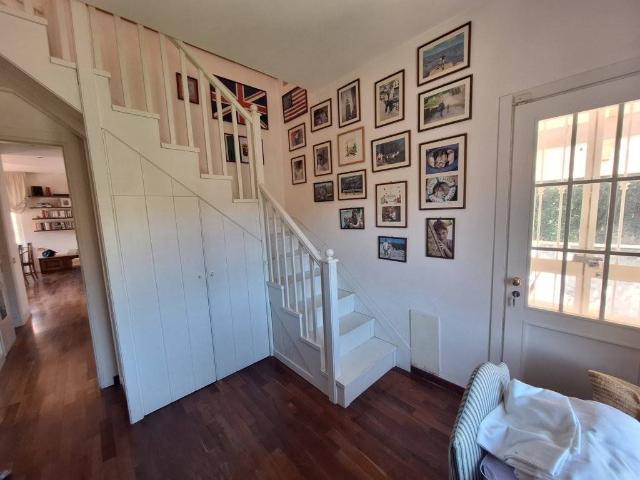 Appartamento in vendita a Andora, Liguria