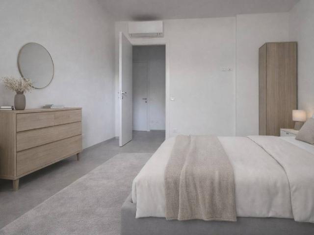 Appartamento in vendita a Andora, Liguria
