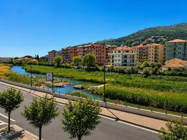 Appartamento in vendita a Andora, Liguria