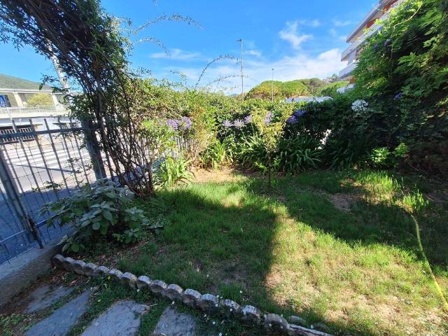 Appartamento in vendita a Andora, Liguria