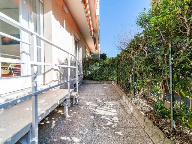 Appartamento in vendita a Andora, Liguria