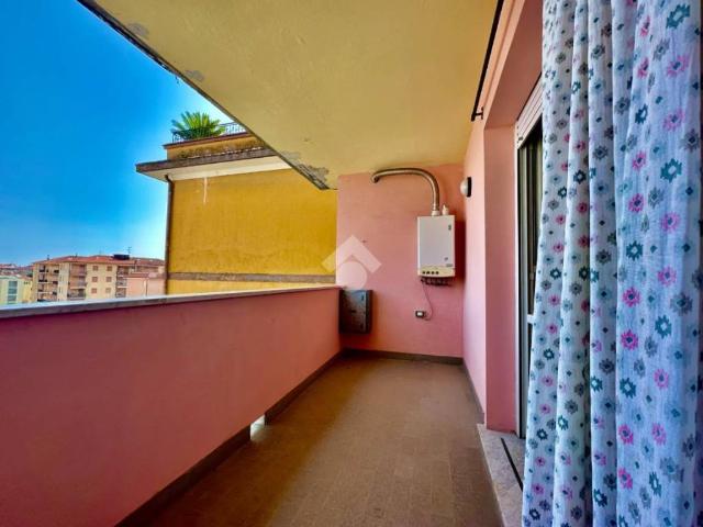 Appartamento in vendita a Andora, Liguria
