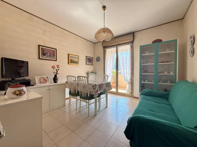 Appartamento in vendita a Andora, Liguria