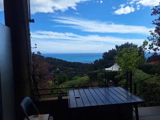 Appartamento in vendita a Andora, Liguria