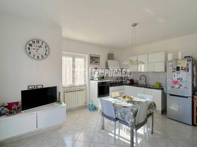 Appartamento in vendita a Andora, Liguria