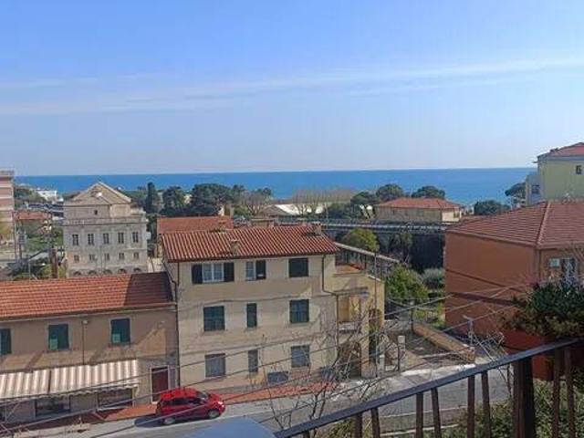 Appartamento in vendita a Andora, Liguria