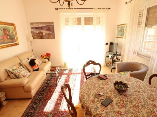 Appartamento in vendita a Andora, Liguria