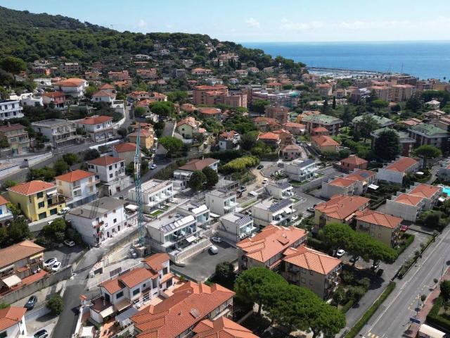 Appartamento in vendita a Andora, Liguria