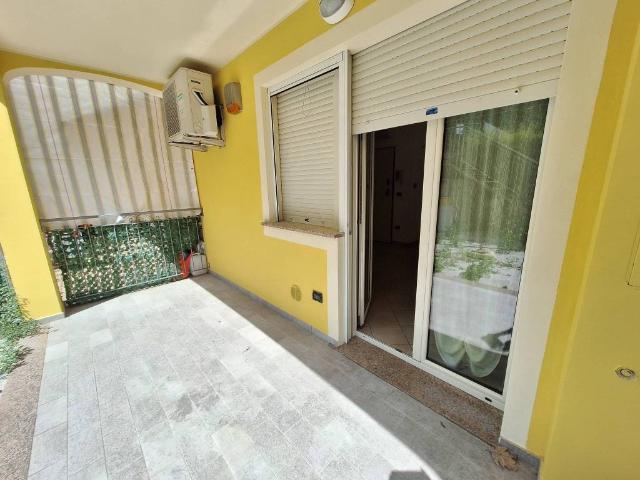Appartamento in vendita a Andora, Liguria
