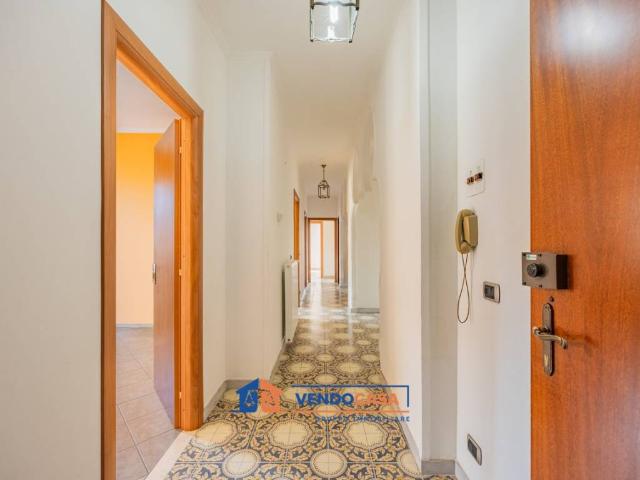 Appartamento in vendita a Andora, Liguria