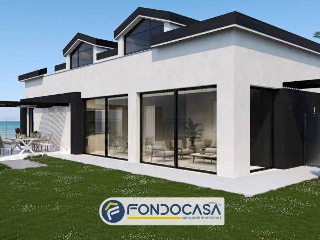 Appartamento in vendita a Andora, Liguria