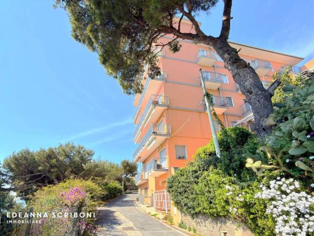 Appartamento in vendita a Andora, Liguria