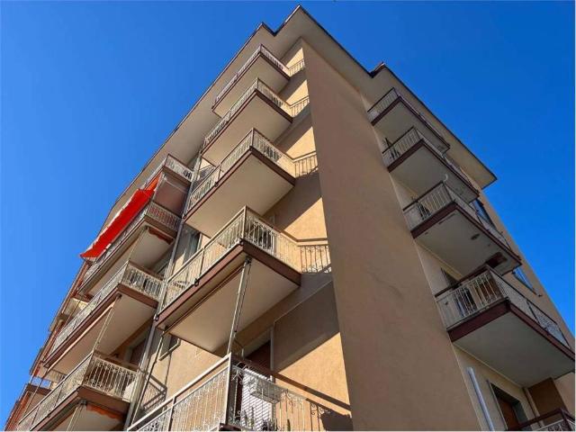 Appartamento in vendita a Andora, Liguria
