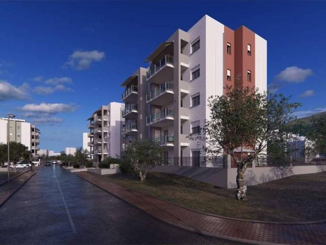Appartamento in vendita a Andora, Liguria