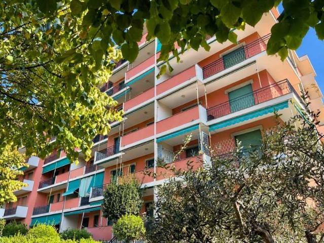 Appartamento in vendita a Mezzacqua, Andora