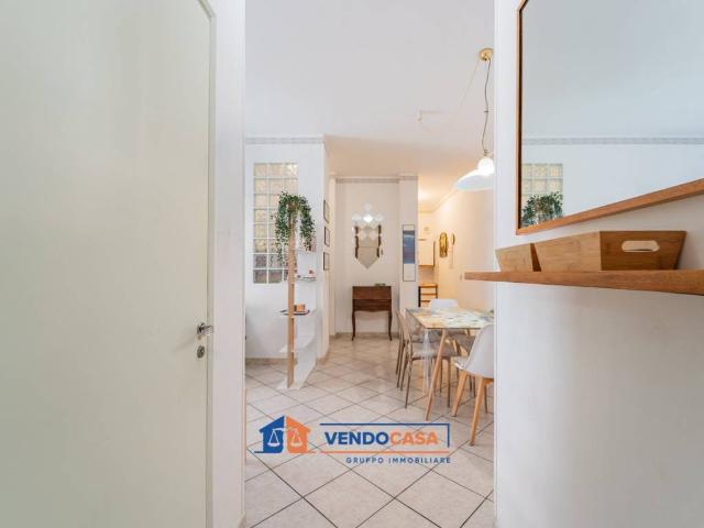 Appartamento in vendita a Andora, Liguria