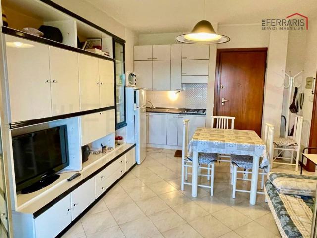 Appartamento in vendita a Andora, Liguria