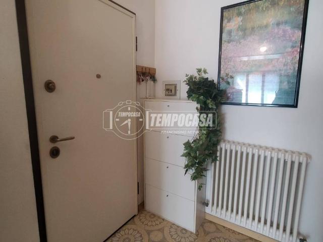 Appartamento in vendita a Andora, Liguria
