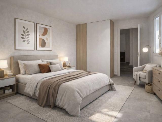 Appartamento in vendita a Andora, Liguria