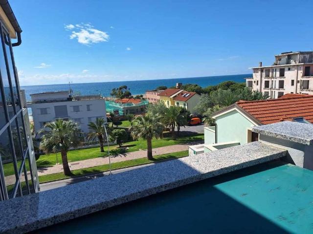 Appartamento in vendita a Andora, Liguria