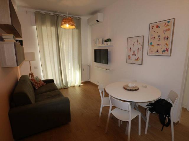 Appartamento in vendita a Andora, Liguria