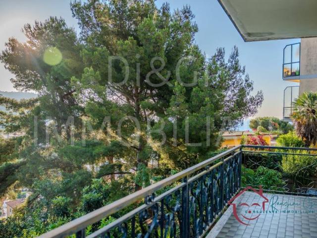 Appartamento in vendita a Andora, Liguria