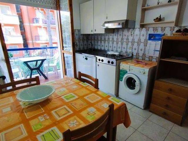 Appartamento in vendita a Andora, Liguria