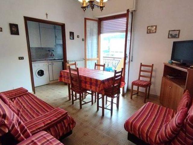 Appartamento in vendita a Andora, Liguria