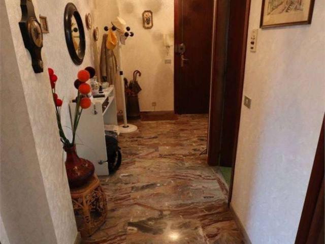 Appartamento in vendita a Andora, Liguria