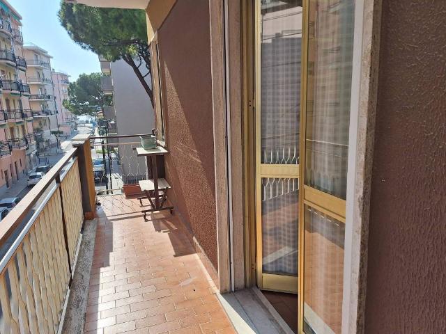 Appartamento in vendita a Andora, Liguria