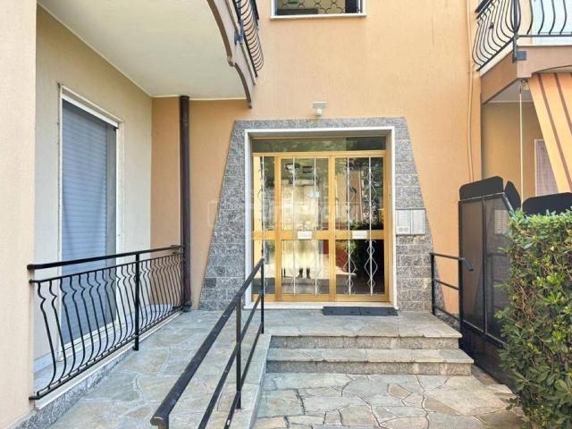 Appartamento in vendita a Andora, Liguria