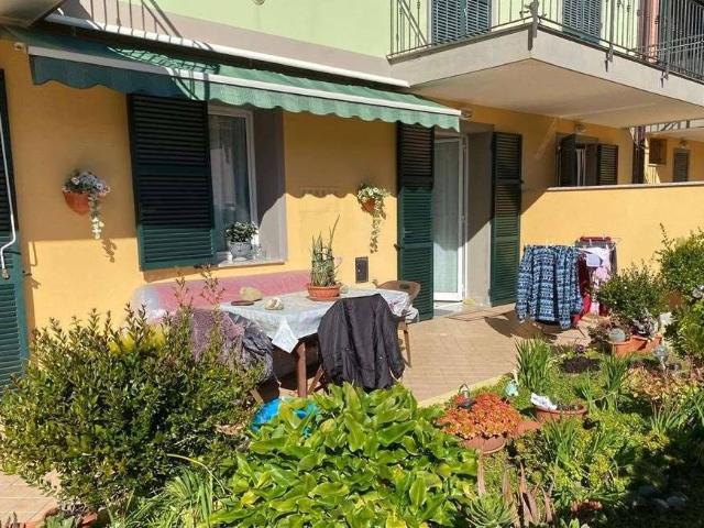 Appartamento in vendita a Andora, Liguria