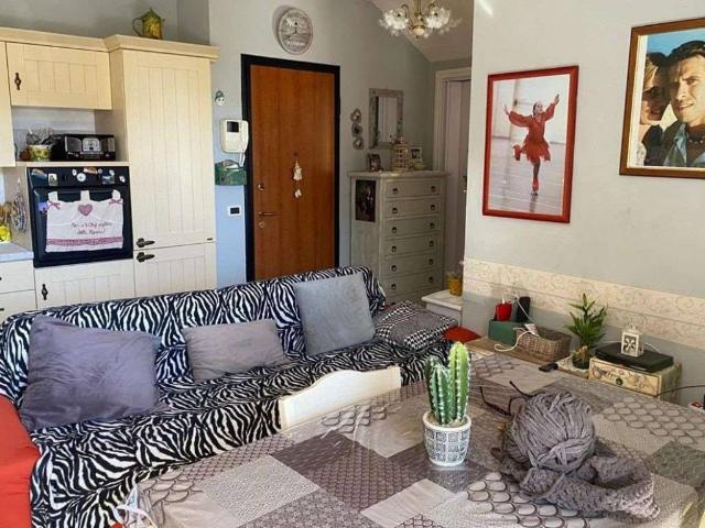 Appartamento in vendita a Andora, Liguria