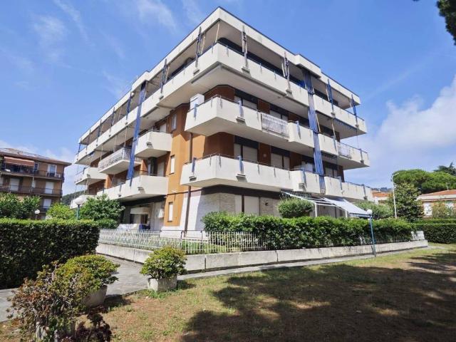 Appartamento in vendita a Andora, Liguria