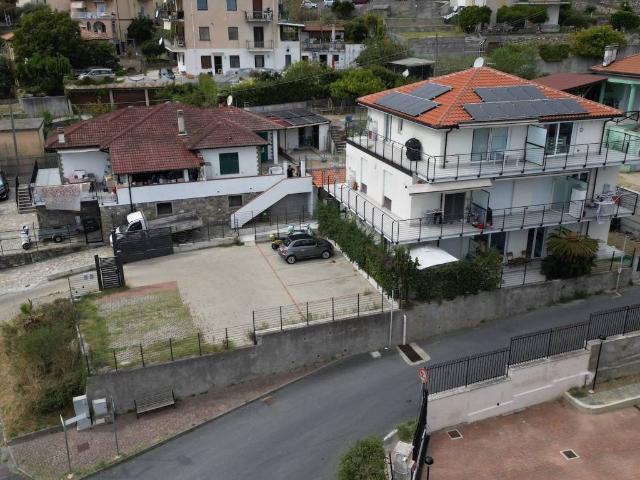 Appartamento in vendita a Andora, Liguria