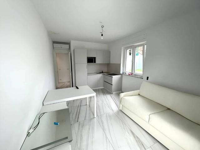 Appartamento in vendita a Andora, Liguria