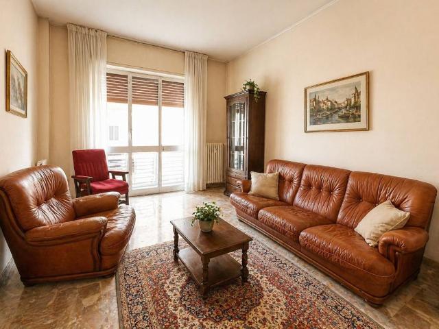 Appartamento in vendita a Andora, Liguria