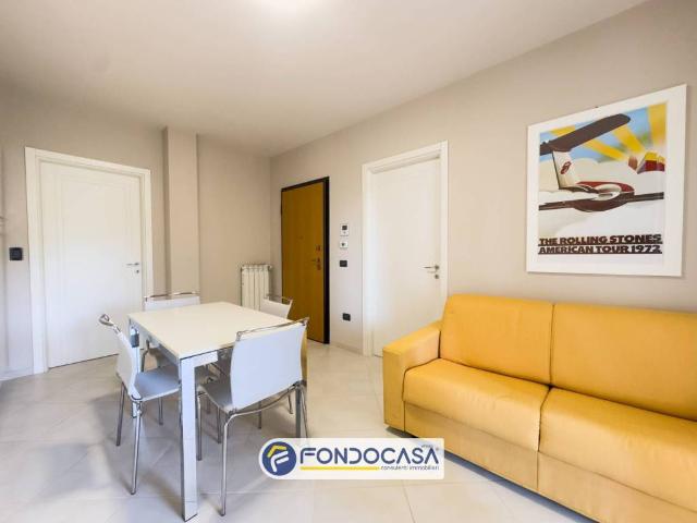 Appartamento in vendita a Andora, Liguria