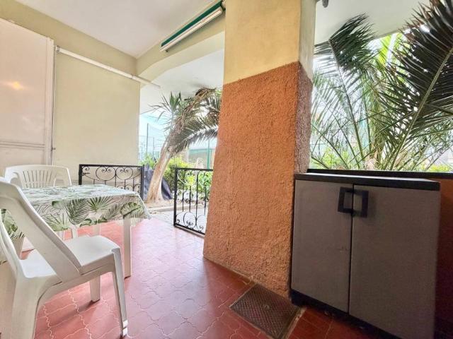 Appartamento in vendita a Andora, Liguria