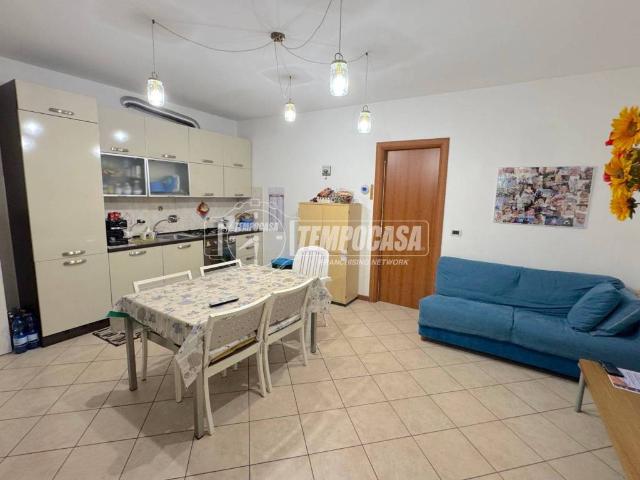 Appartamento in vendita a Andora, Liguria