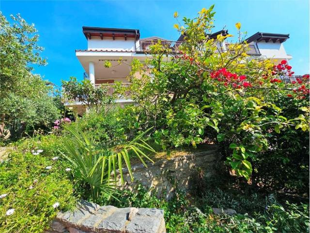 Appartamento in vendita a Andora, Liguria