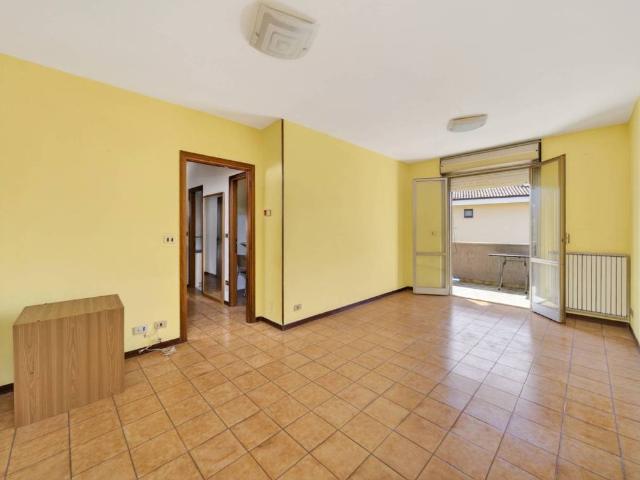 Appartamento in vendita a Andora, Liguria