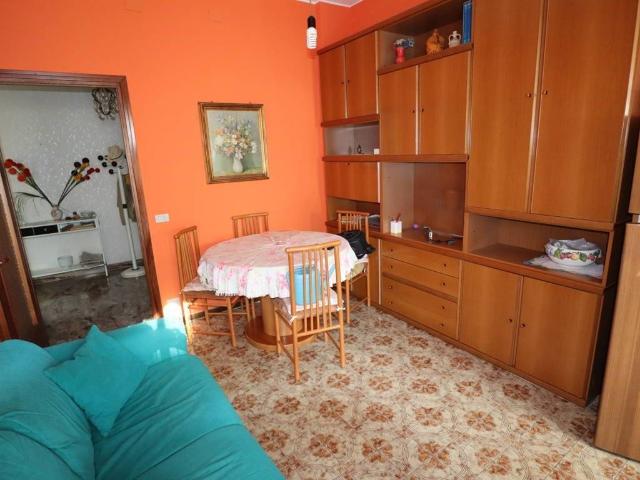Appartamento in vendita a Andora, Liguria