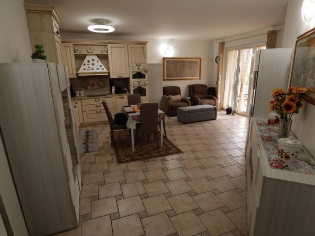Appartamento in vendita a Andora, Liguria