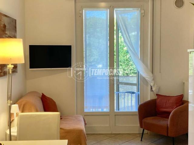 Appartamento in vendita a Andora, Liguria