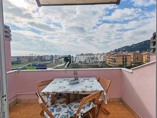 Appartamento in vendita a Andora, Liguria