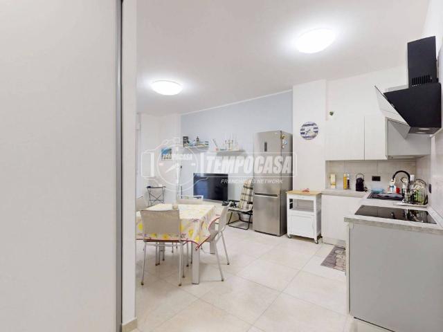 Appartamento in vendita a Andora, Liguria