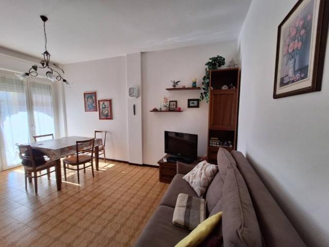 Appartamento in vendita a Andora, Liguria