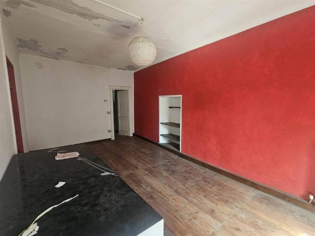 Appartamento in vendita a Locato Inferiore, Andorno Micca