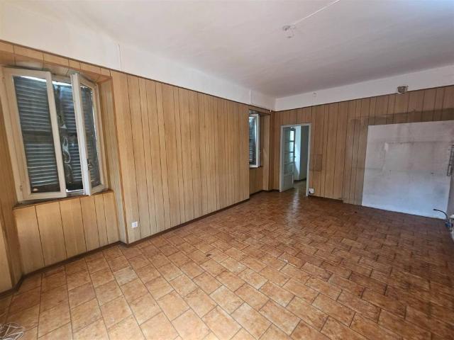 Appartamento in vendita a Locato Inferiore, Andorno Micca